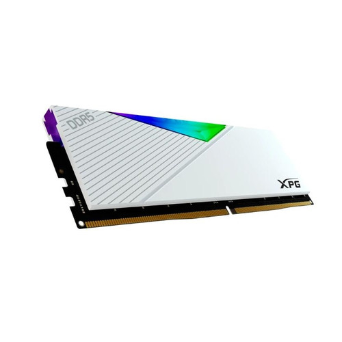ADATA XPG Lancer Blade 6000 32G CL30 RGB BLACK
