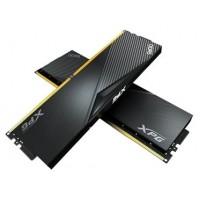 ADATA XPG Lancer DDR5 6400MHz 2x16GB CL32