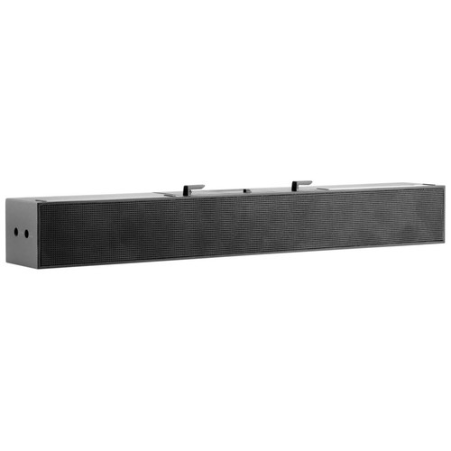 HP Barra de Altavoces S101-SX8 HP Barra de Altavoces S101