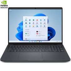 DELLW-P 5VMN8-DU258 DELLW-P 5VMN8