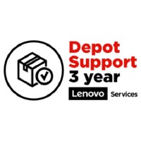 Ampliacion Garantia Lenovo 5ws0d81011 3