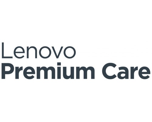 GARANTIA 3 AÑOS PREMIUM CARE ""in situ"" LENOVO V15 G2/G3/G4 SERIES (Espera 4 dias)