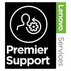 AMPLIACION DE GARANTIA LENOVO 5 AÑOS-DN111,320 AMPLIACION DE GARANTIA LENOVO 5 AÑOS