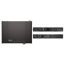 Kramer Electronics KDS-17EN 3840 x 2160 Pixeles