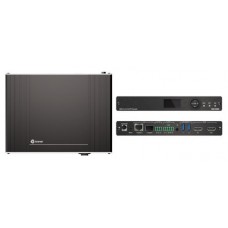 Kramer Electronics KDS-17DEC 3840 x 2160 Pixeles