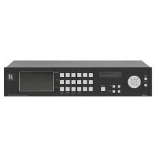 KRAMER AVSM 3G HD SDI MULTIVIEWER- MV-6 (60-71002030)
