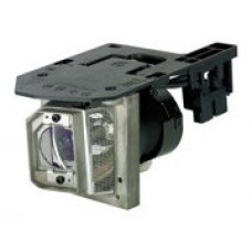 NEC NP10LP lámpara de proyección