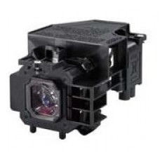 NEC NP07LP lámpara de proyección 210 W NSH
