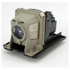 TEKLAMPS Lamp for NEC V260W lámpara de proyección 180 W