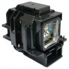 TEKLAMPS Lamp for NEC V311W lámpara de proyección 225 W