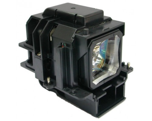 TEKLAMPS Lamp for NEC V311W lámpara de proyección 225 W