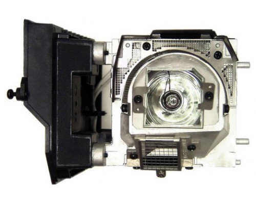 TEKLAMPS NP19LP Compatible lamp for NEC projectors lámpara de proyección