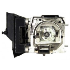 TEKLAMPS Lamp for NEC NP-U310W lámpara de proyección 280 W