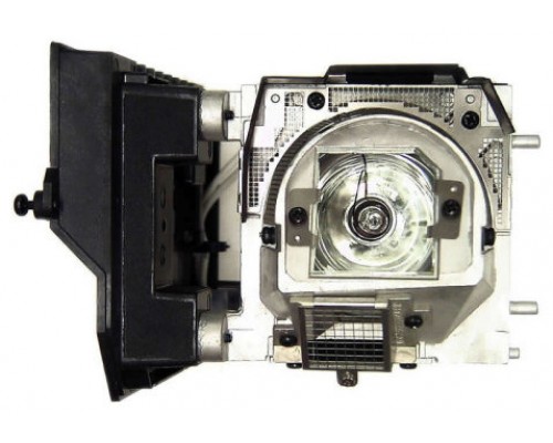 TEKLAMPS Lamp for NEC NP-U310W lámpara de proyección 280 W