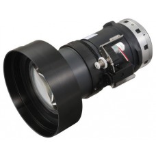 NEC NP16FL lente de proyección PX700WPX750UPX800XPX803UL