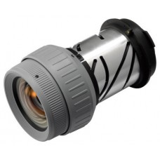 NEC NP13ZL lente de proyección NEC PA522U, PA572W, PA621U, PA622U, PA671W, PA672W, PA722X