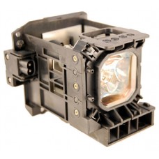 TEKLAMPS Lamp for NEC PX750UG lámpara de proyección 400 W