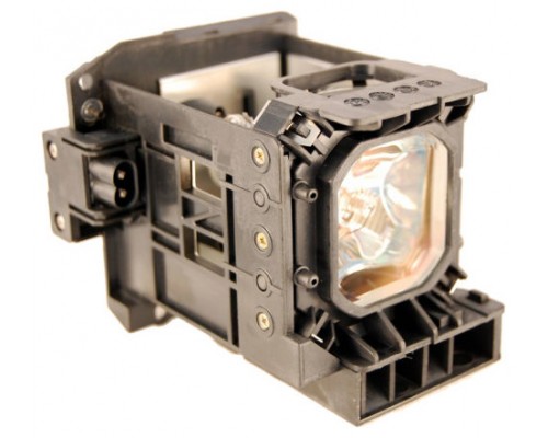 TEKLAMPS Lamp for NEC PX750UG lámpara de proyección 400 W