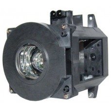 TEKLAMPS Lamp for NEC NP-PA550W lámpara de proyección 330 W