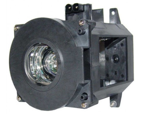 TEKLAMPS Lamp for NEC NP-PA550W lámpara de proyección 330 W