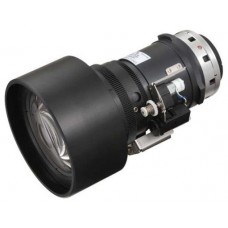 NEC NP17ZL lente de proyección NEC PX700W, PX750U, PX800X, PX803UL