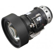 NEC NP18ZL lente de proyección NEC PX700W, PX750U, PX800X, PX803UL