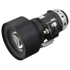 NEC NP19ZL lente de proyección NEC PX700W, PX750U, PX800X, PX803UL