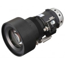 NEC NP20ZL lente de proyección NEC PX700W, PX750U, PX800X, PX803UL