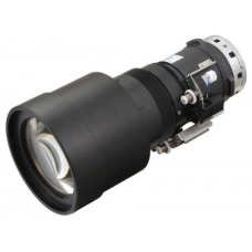 NEC NP21ZL lente de proyección NEC PX700W, PX750U, PX800X, PX803UL