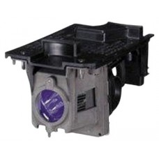 NEC NP18LP lámpara de proyección 225 W UHP