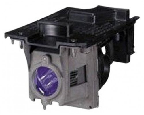 NEC NP18LP lámpara de proyección 225 W UHP