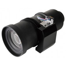 NEC NP27ZL lente de proyección PH1000U, PH1400U