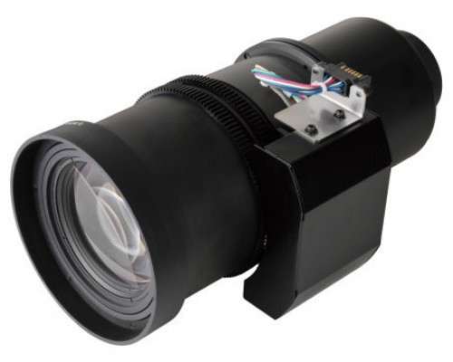 NEC NP27ZL lente de proyección PH1000U, PH1400U