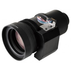 NEC NP29ZL lente de proyección NEC PH1000U, PH1400U