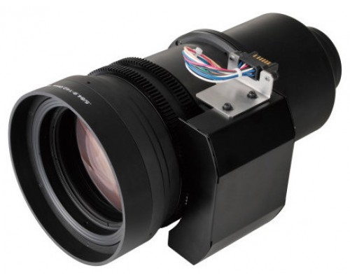 NEC NP29ZL lente de proyección NEC PH1000U, PH1400U