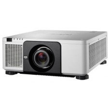 NEC PX1004UL Proyector para grandes espacios 10000 lúmenes ANSI DLP WUXGA (1920x1200) Blanco