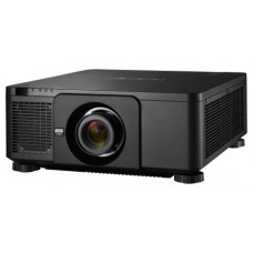 NEC PX1004UL Proyector para grandes espacios 10000 lúmenes ANSI DLP WUXGA (1920x1200) Negro