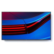 NEC MultiSync P495 Pantalla plana para señalización digital 124,5 cm (49") LCD 700 cd / m² 4K Ultra HD Negro 24/7