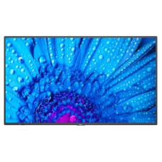 NEC MultiSync M551 Pantalla plana para señalización digital 139,7 cm (55") LCD 500 cd / m² 4K Ultra HD Negro 24/7