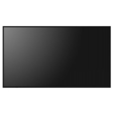Sharp MultiSync M552 Pantalla plana para señalización digital 139,7 cm (55") LCD 550 cd / m² 4K Ultra HD Negro Pantalla táctil