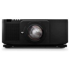 Sharp XP-X171Q-B Proyector de alcance estándar 16500 lúmenes ANSI DLP WUXGA (1920x1200) Negro
