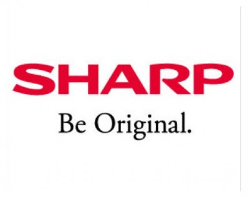SHARP-NEC MIDRANGE DISPLAYS 65