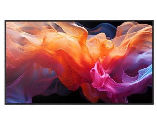 SHARP-NEC ESSENTIAL DISPLAYS M