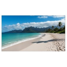 Sharp PN-UN553V LCD Interior