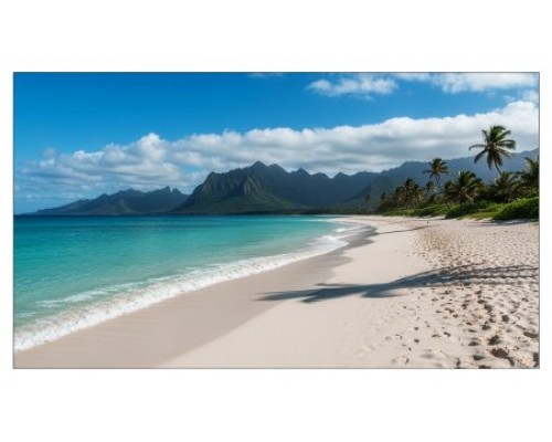 Sharp PN-UN553V LCD Interior