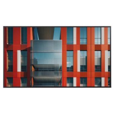 SHARP-NEC MIDRANGE DISPLAYS PN-ME652, 65" ME-SERIES LFD, UHD, 450CD/M2, D-LED BACKLIGHT, 18/7 PROOF, SOC ANDROID 13 OS YODECK DS  CMS 1 YEAR LICENSE (60006287)