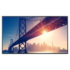 SHARP-NEC MIDRANGE DISPLAYS PN-ME752: 75" ME-SERIES LFD, UHD, 450CD/M2, 25% HAZE, D-LED BACKLIGHT, 18/7 PROOF, SOC ANDROI D 13 OS YODECK DS CMS 1 YEAR LICENSE (60006289)