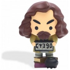 Figura enesco harry potter chibi sirius