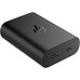 Cargador hp de port&aacute;til usb - c 65w