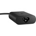 Cargador hp de port&aacute;til usb - c 65w